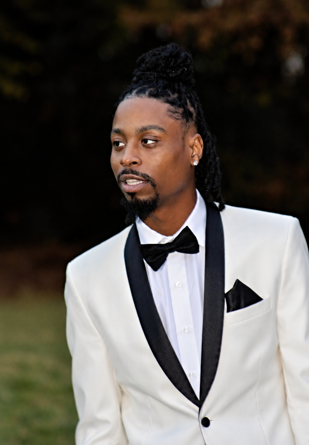Founder of MillerTech Solutions