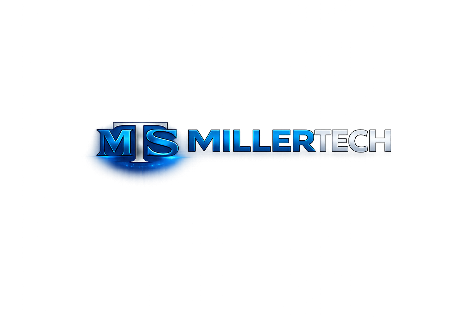 MillerTech Solutions